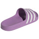 Adidas Adilette Aqua Adidas Adilette Aqua